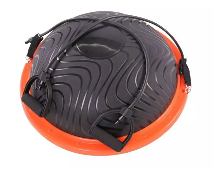1441 Fitness Balance Ball
