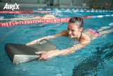 Airex Balance-pad Mini