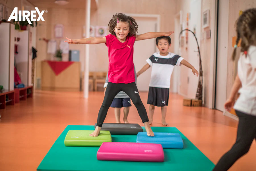 Airex Balance Pad Elite