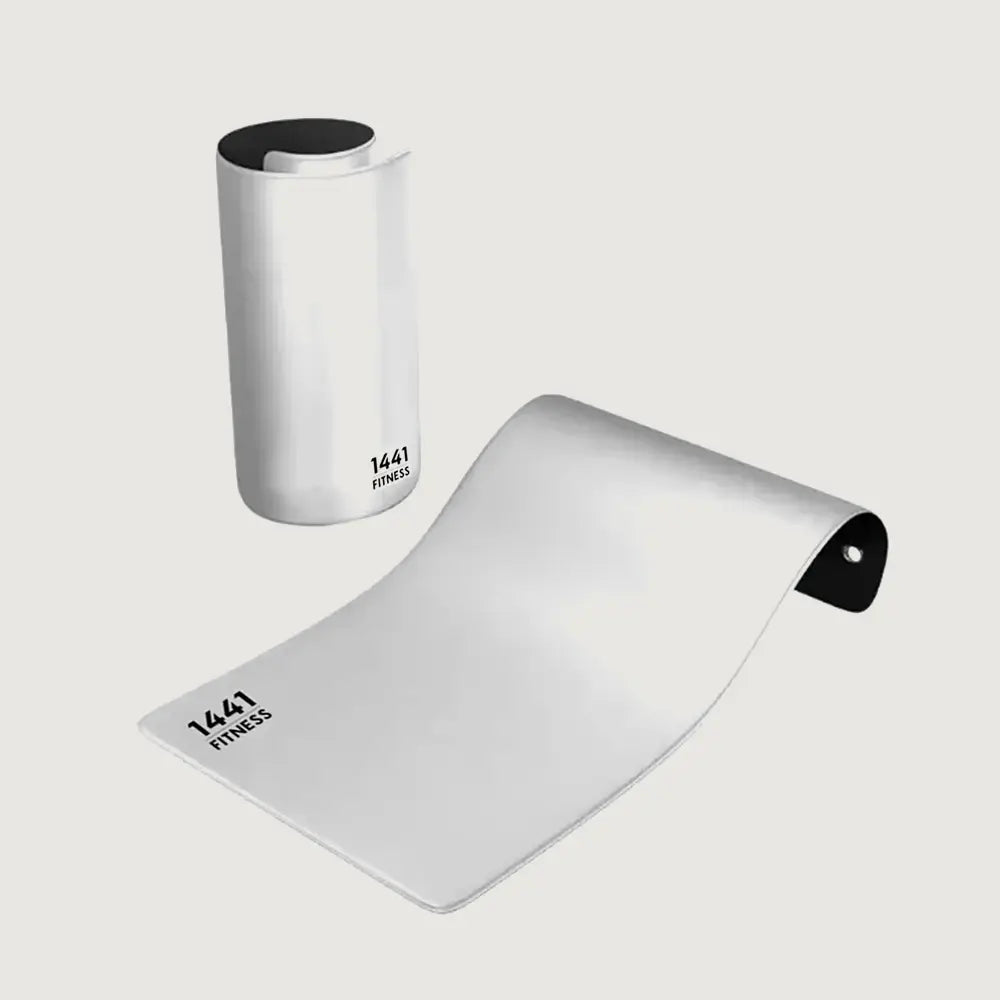 1441 Fitness Yoga Mat