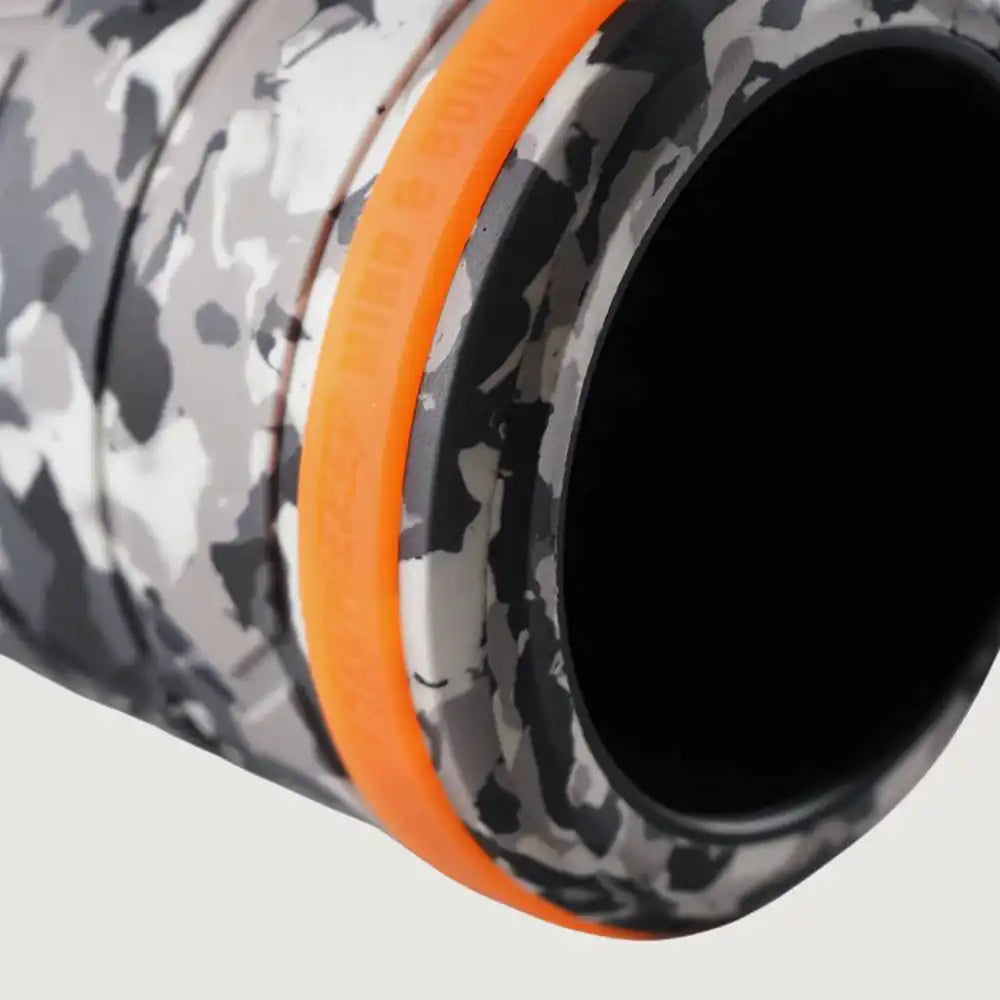 TRNR Traction Roller - Foam Rollers - Pro Sports | Shop online in Kuwait