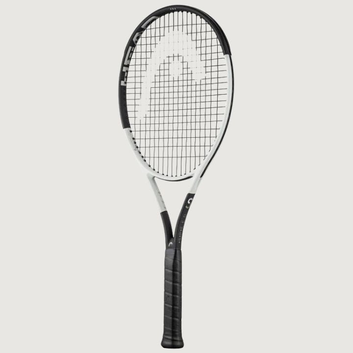 HEAD Speed PRO 2024 Tennis Racquet