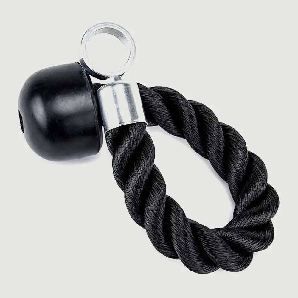 1441 Fitness Lat Attachment - Single  Rope