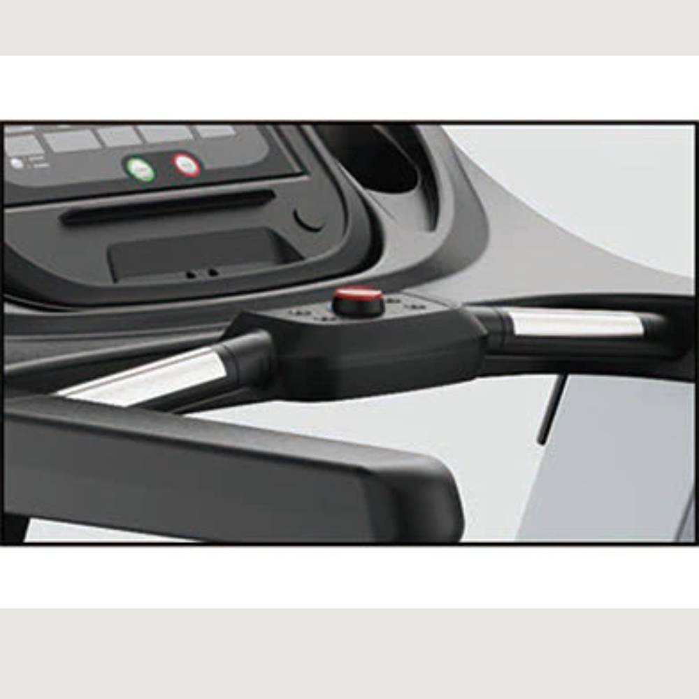 Insight Fitness Commercial Treadmill - CT3000