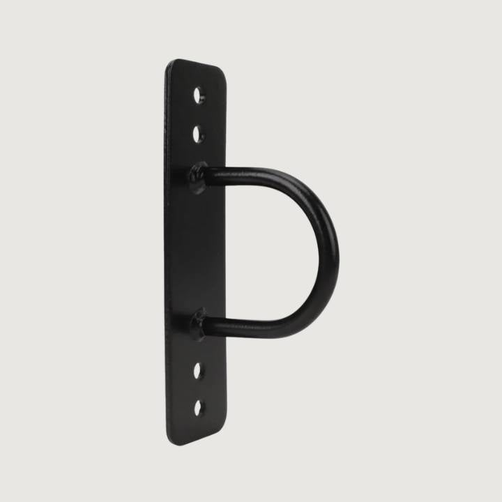 1441 Fitness Battle Rope Anchor Hook