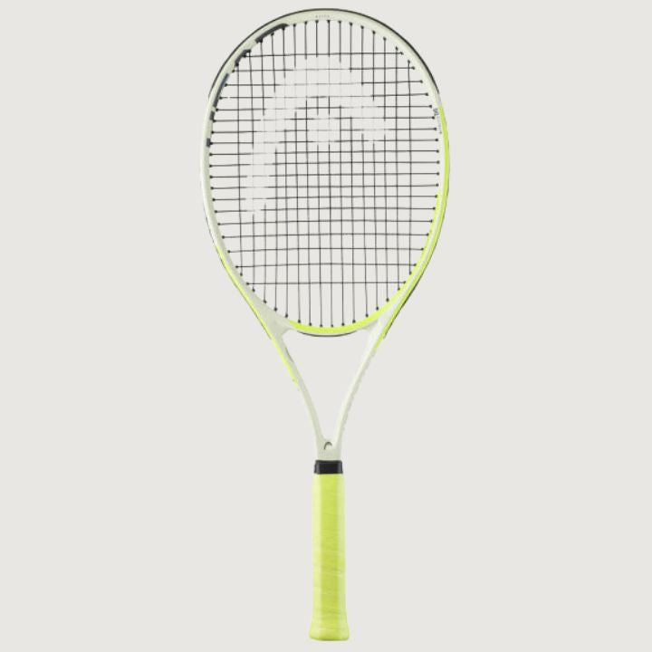 HEAD MX Attitude ELITE Tennis Racquet