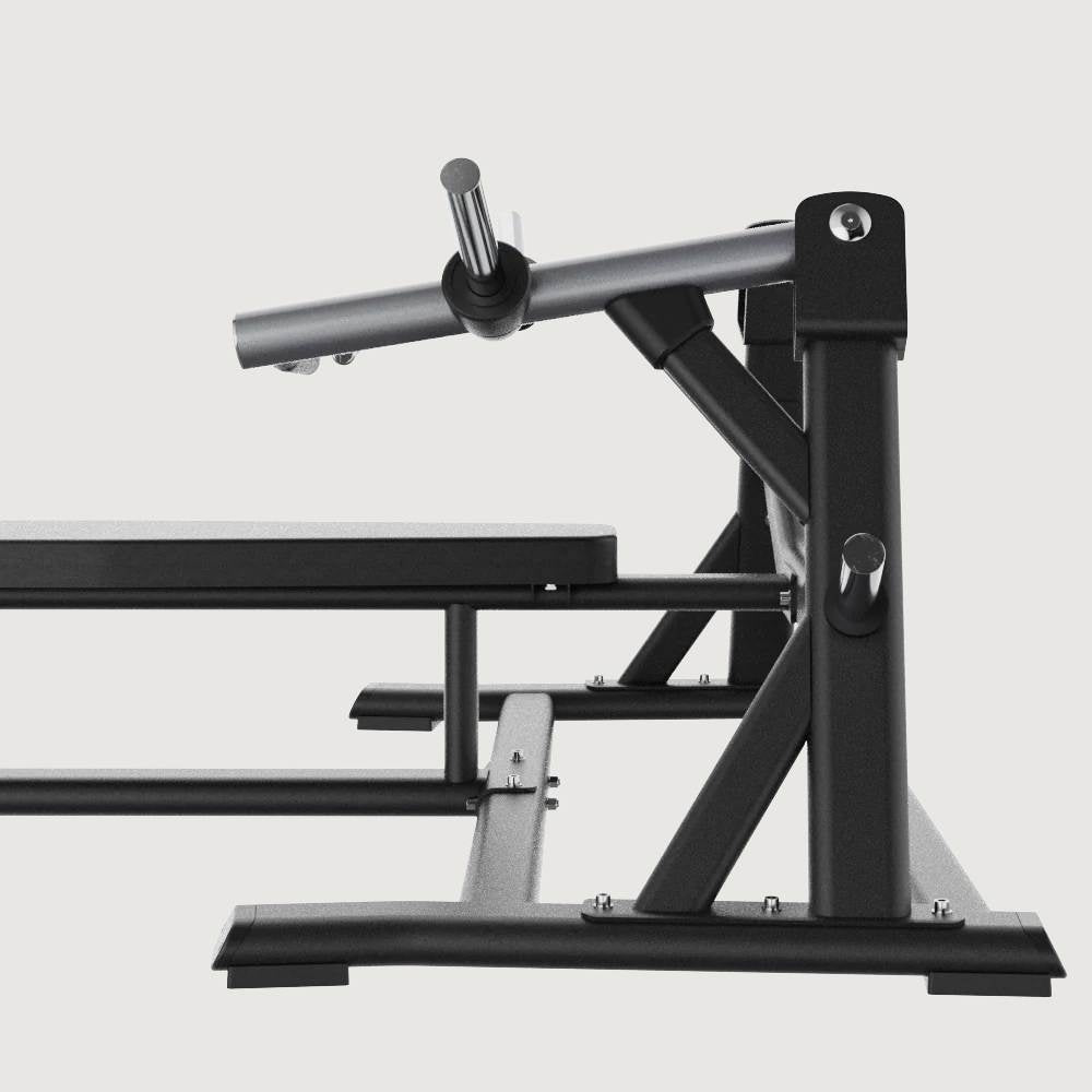 Insight Horizontal Bench Press - SH045
