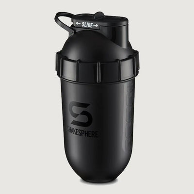 ShakeSphere Tumbler Original - 700 ml