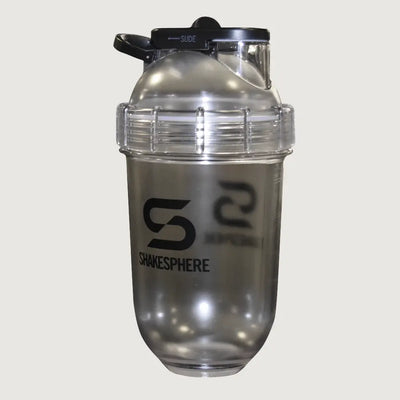 ShakeSphere Tumbler Tritan -700 ml