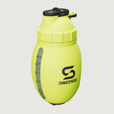 ShakeSphere Mixer Jug 1.3 L