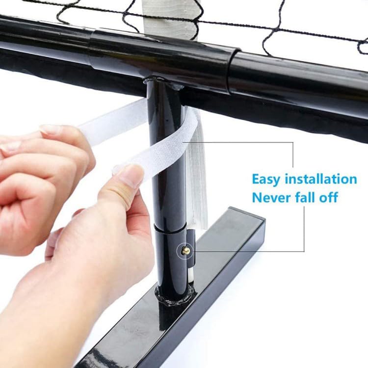Cosco Pickleball Court Net Win