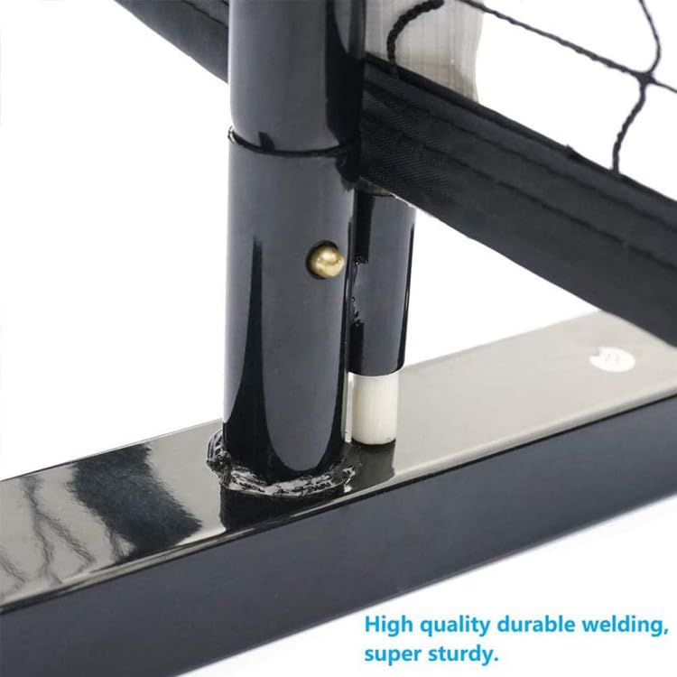 Cosco Pickleball Court Net Win