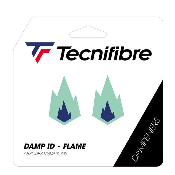 Tecnifibre Damp ID Dampener