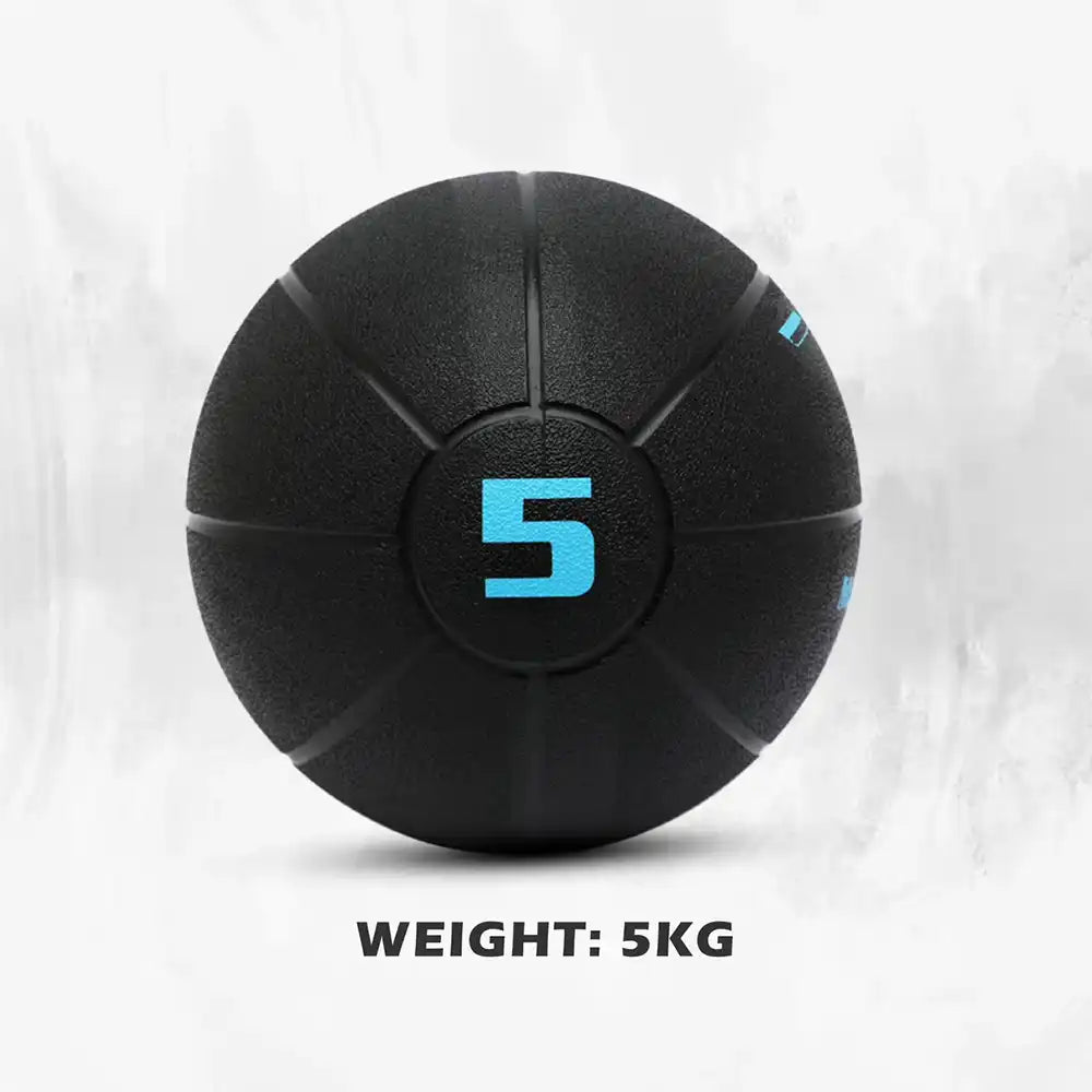 1441 Fitness Medicine Balls - 1 to 10 kg
