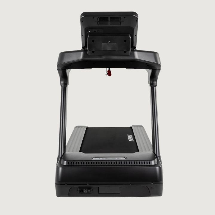 Spirit Fitness CT900 Commercial Treadmill