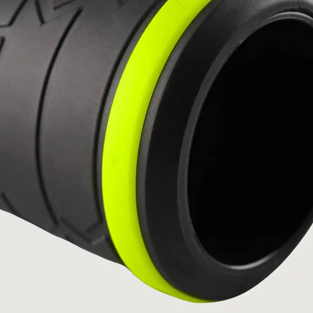 TRNR Traction Roller - Foam Rollers - Pro Sports | Shop online in Kuwait
