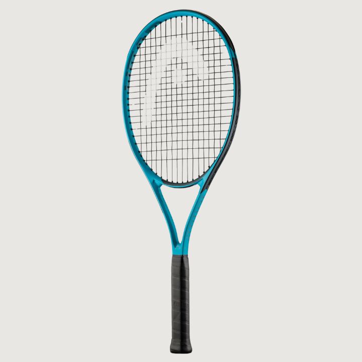 HEAD MX Attitude ELITE Tennis Racquet