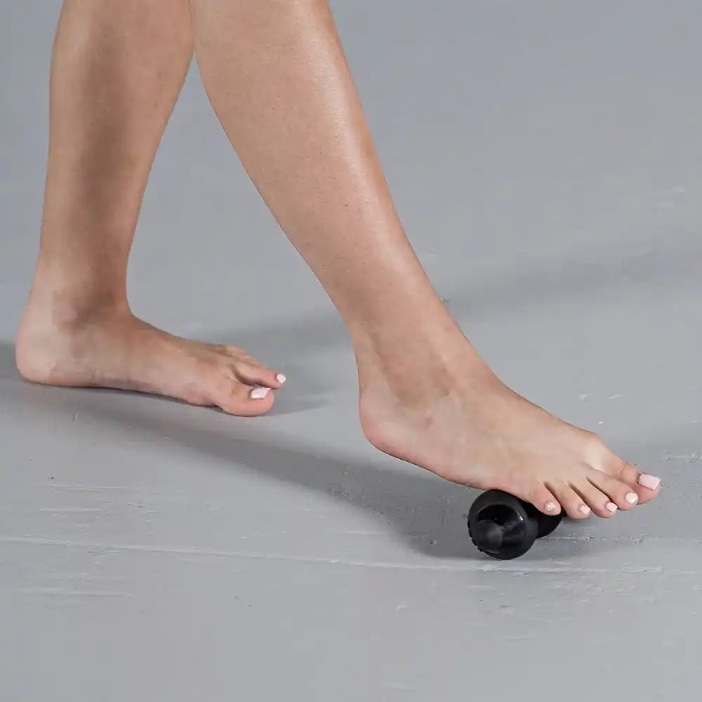 TRNR Foot Roller - Massage Balls - Pro Sports | Shop online in Kuwait