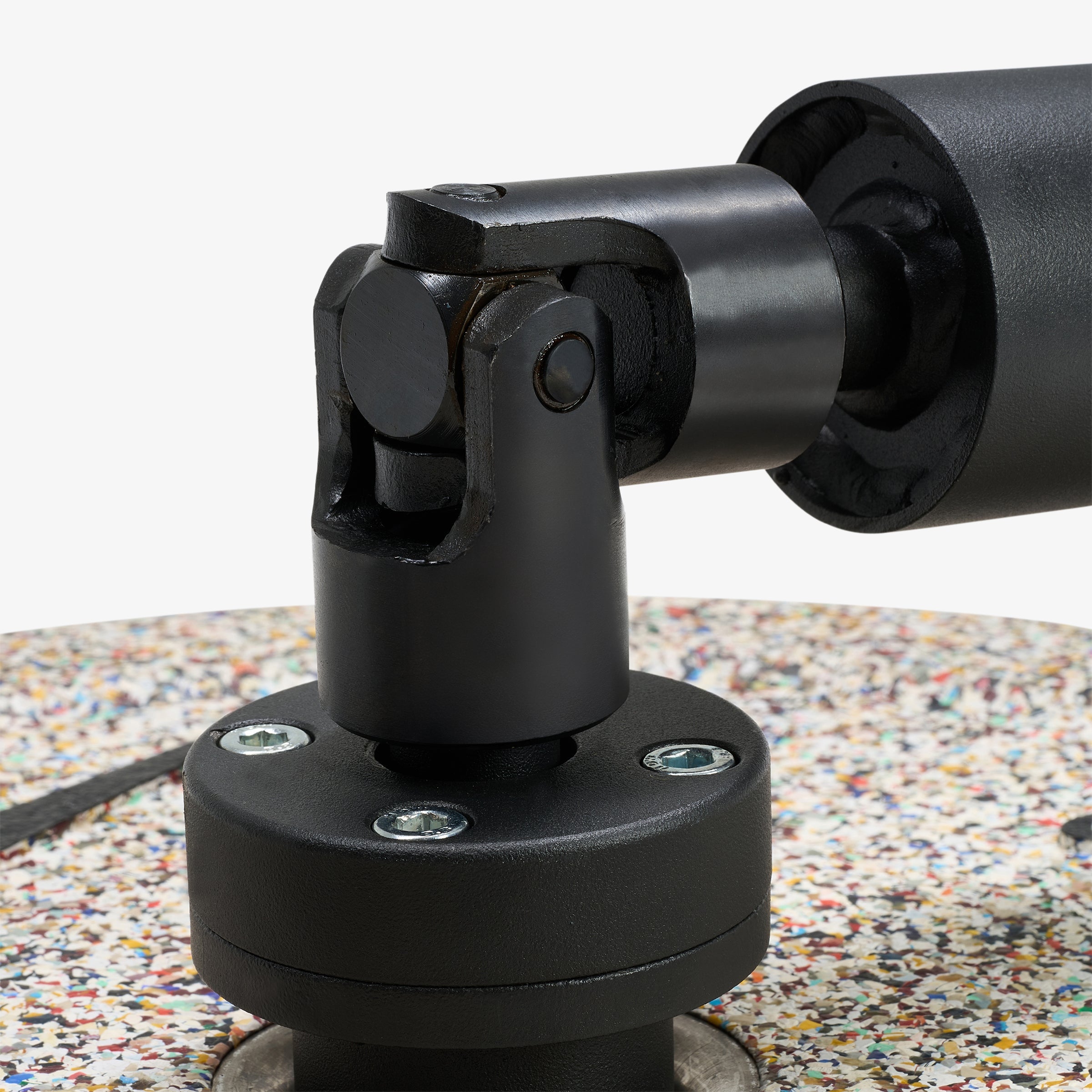 Nike Landmine TLML-1199 Attachment