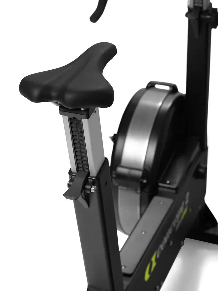 Concept2 BikeErg Machine