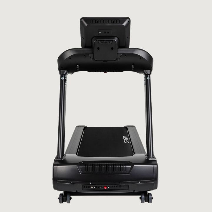 Spirit Fitness CT800+ Commercial Treadmill