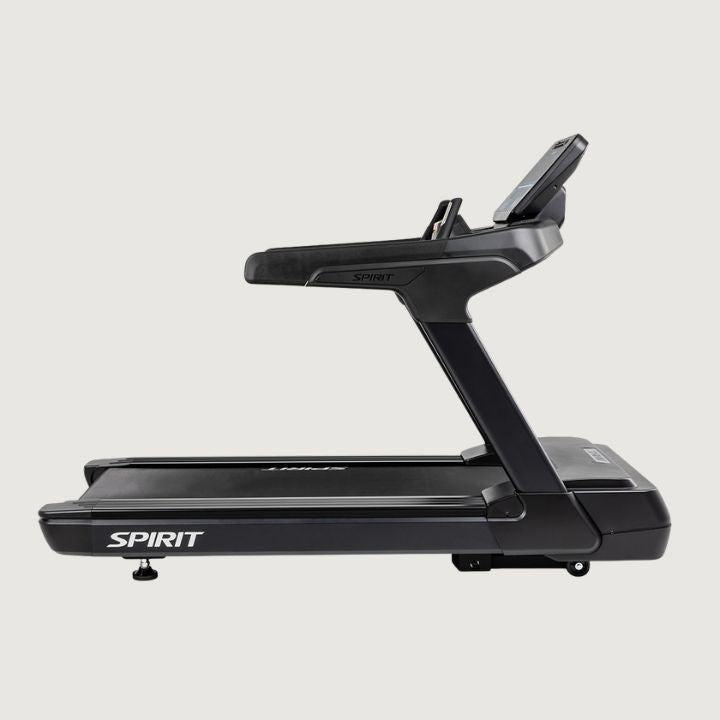 Spirit Fitness CT900 Commercial Treadmill
