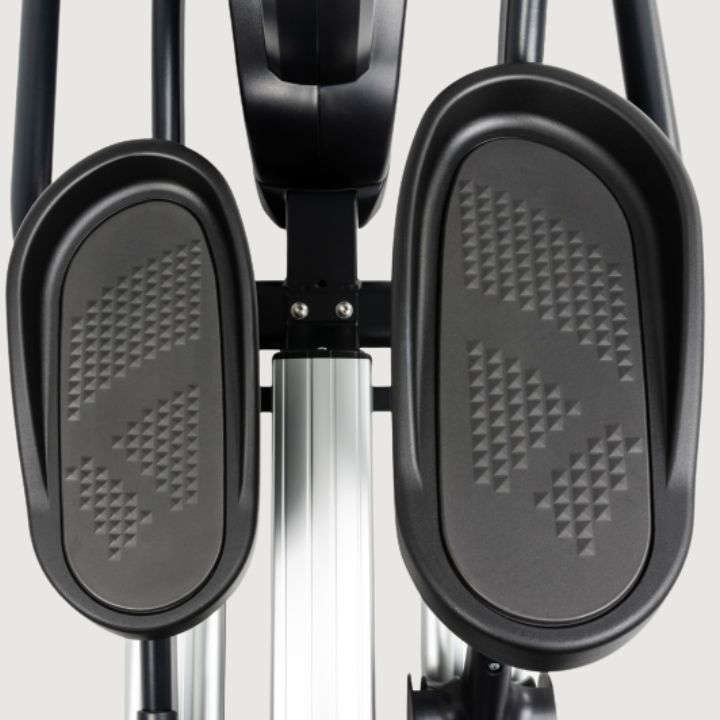 Spirit Fitness CE800ENT Elliptical Cross Trainer