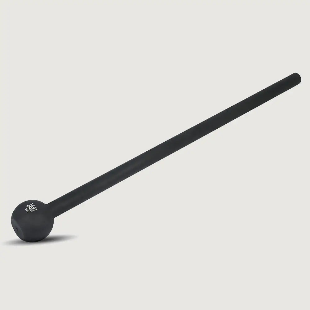 1441 Fitness Steel Macebell