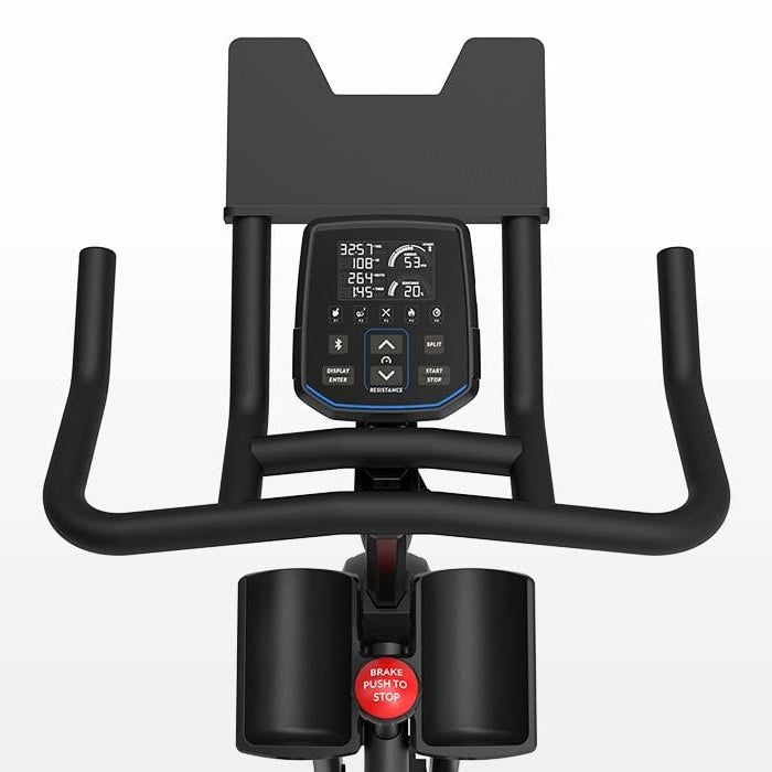 Horizon Fitness Indoor Cycle 7.0IC-22