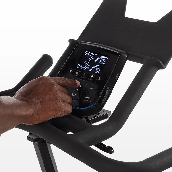 Horizon Fitness Indoor Cycle 7.0IC-22