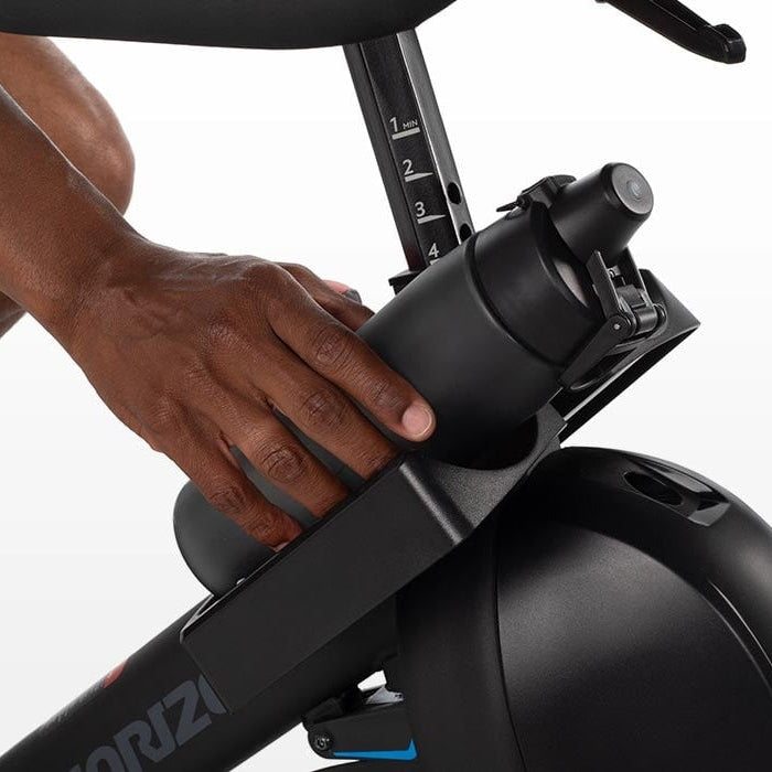 Horizon Fitness Indoor Cycle 7.0IC-22