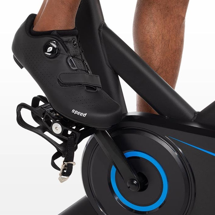 Horizon Fitness Indoor Cycle 7.0IC-22