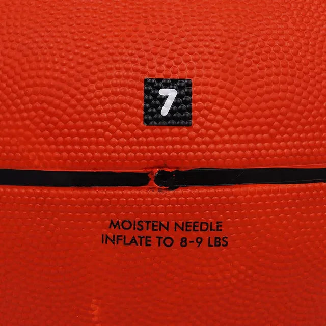 Cosco Premier Basketball - Size 7