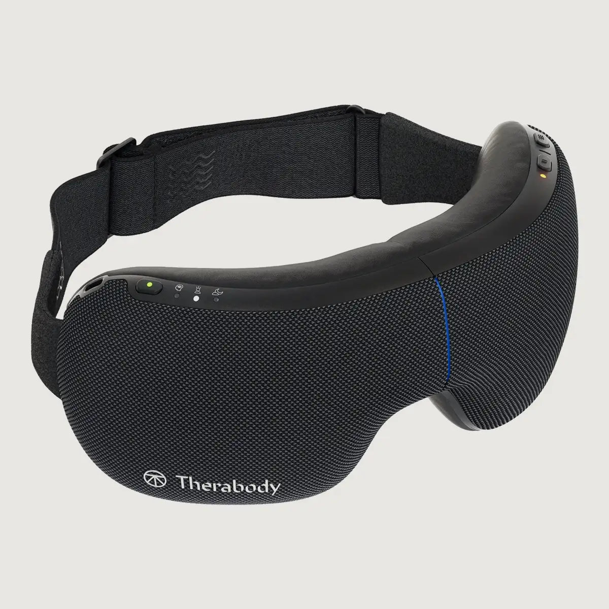 Therabody Smart Goggles 2nd Gen