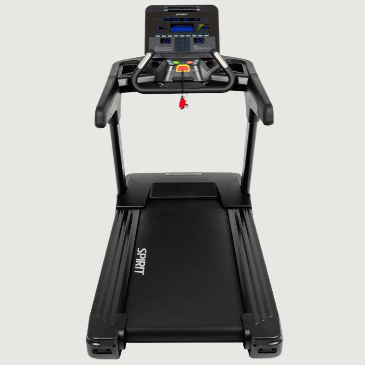 Spirit Fitness CT900 Commercial Treadmill