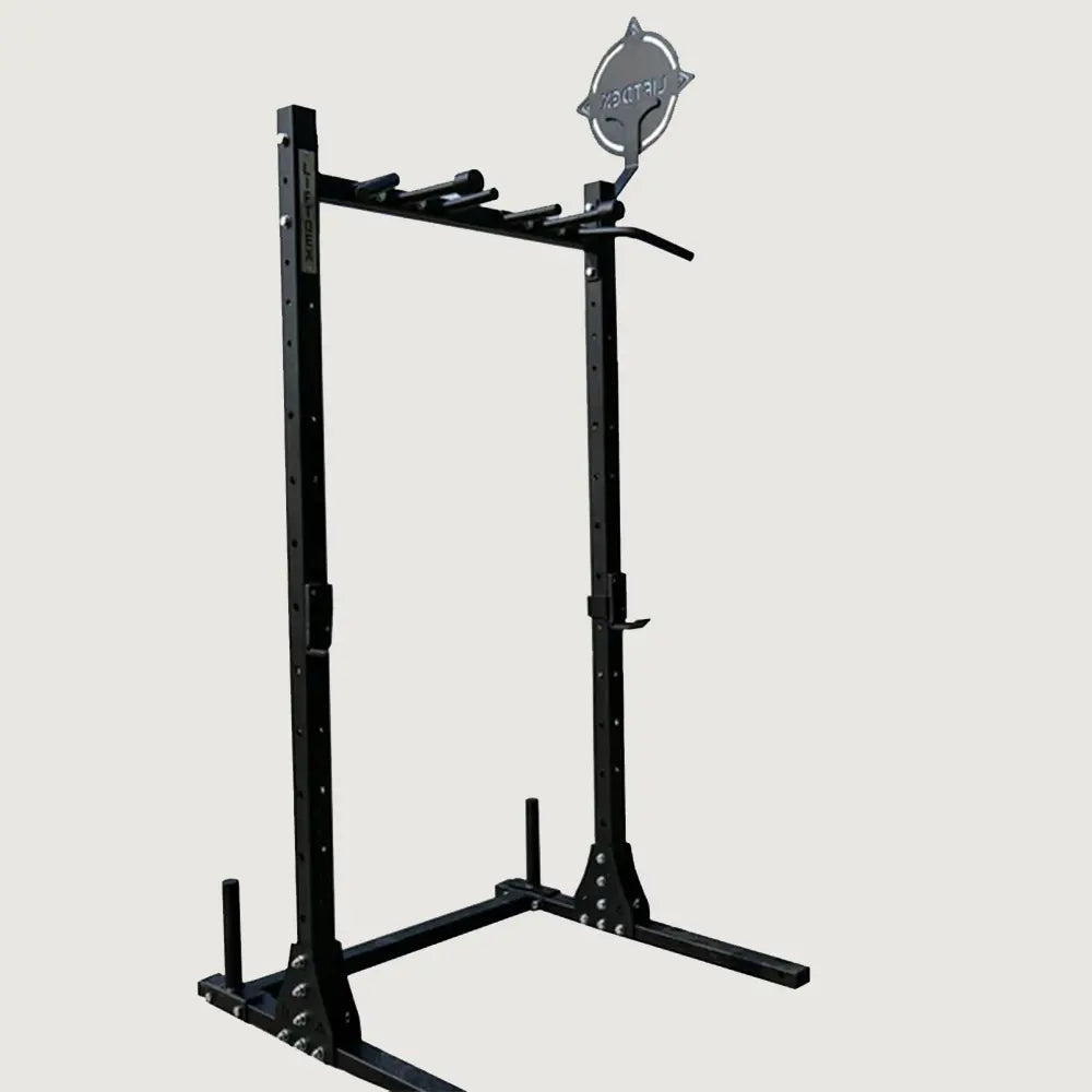 Liftdex HD Squat Stand