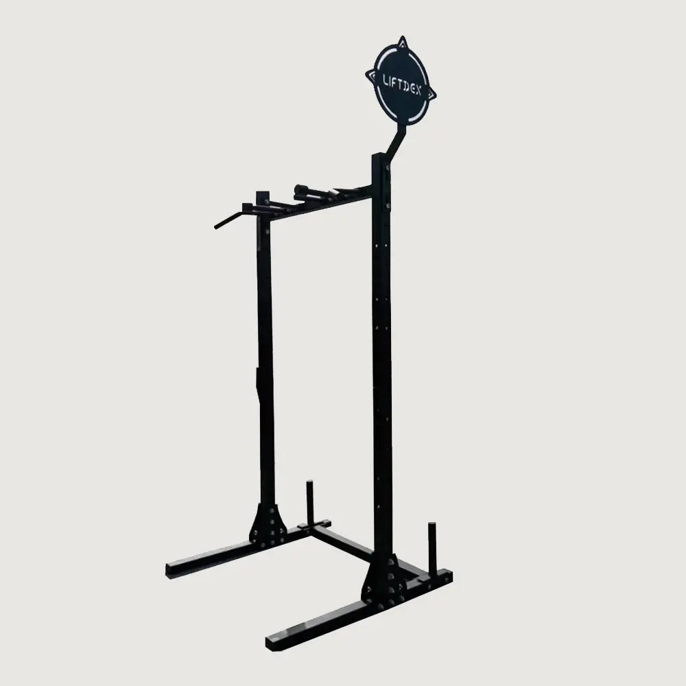 Liftdex HD Squat Stand