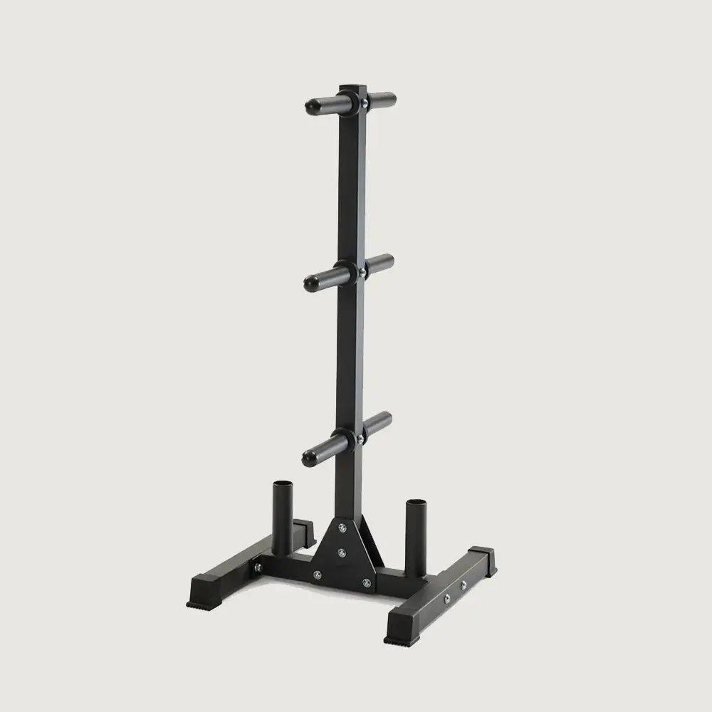 Liftdex Plate Holder Tree