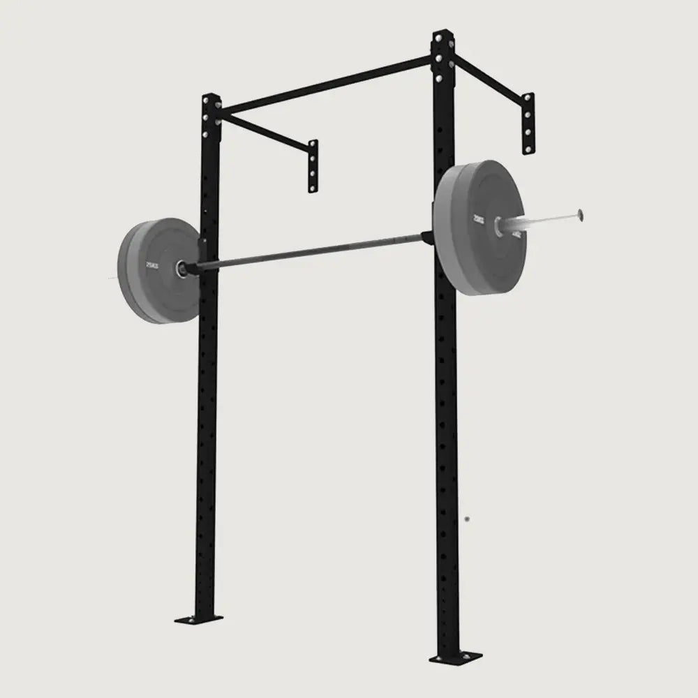 Liftdex Classic Rig - Wall & Floor Mounted