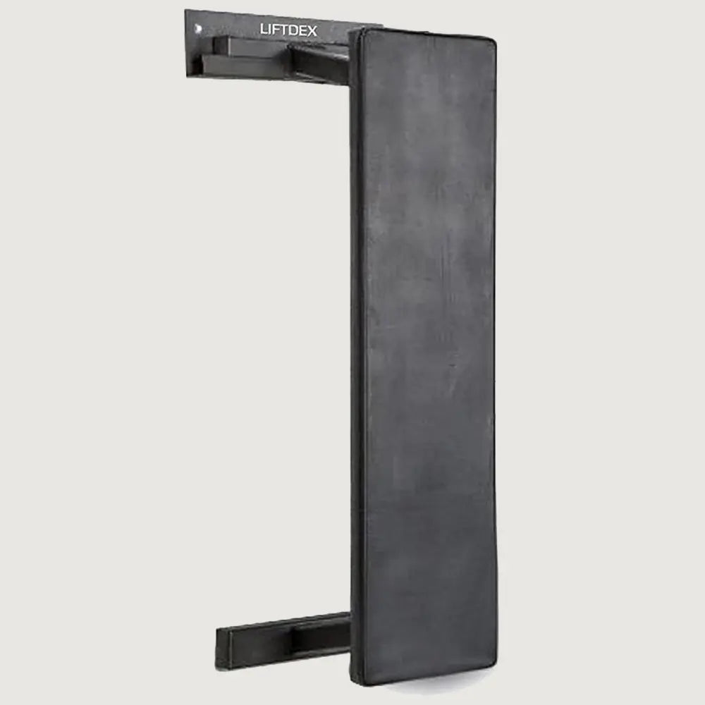 Liftdex Bench Hanger For Flat Bench - Wall Mounted