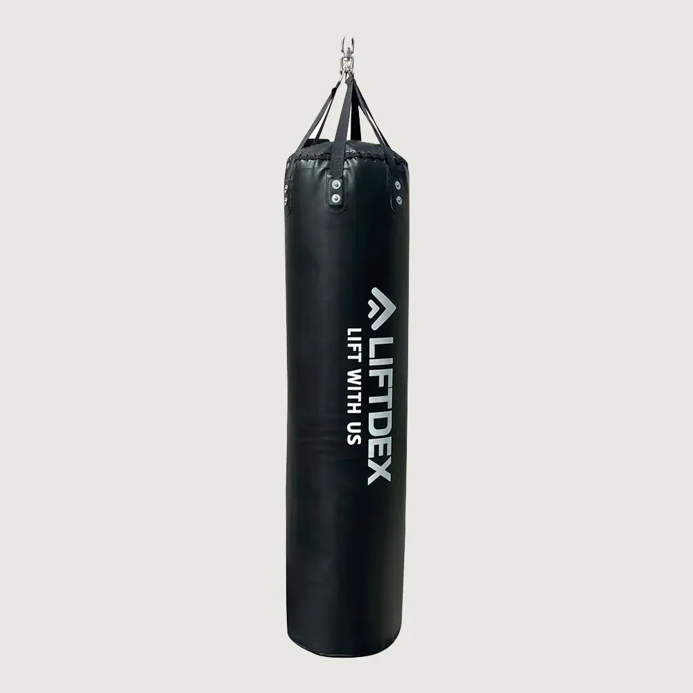 Liftdex Boxing Bag