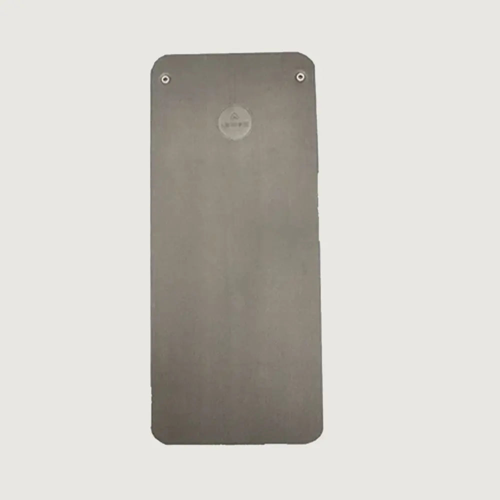 Liftdex Yoga Mat - 15mm