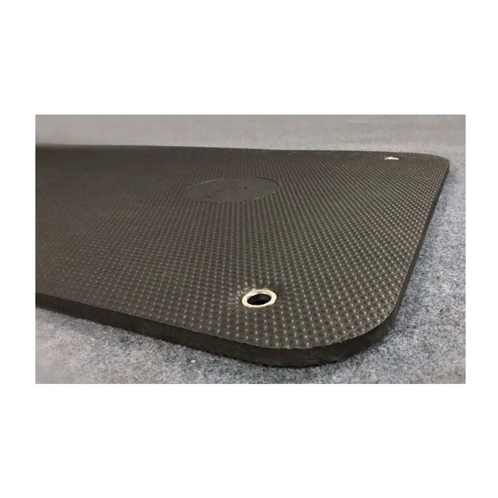 Liftdex Yoga Mat - 15mm