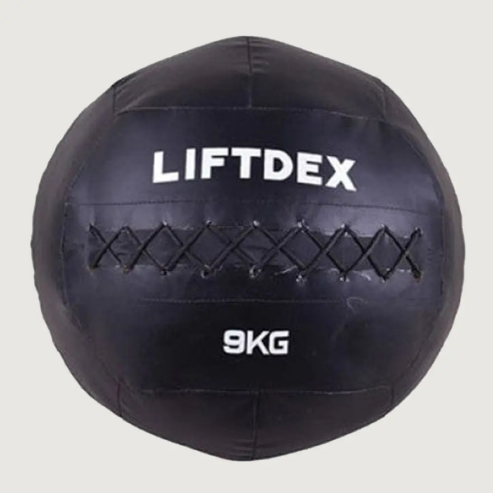 Liftdex Wall Ball