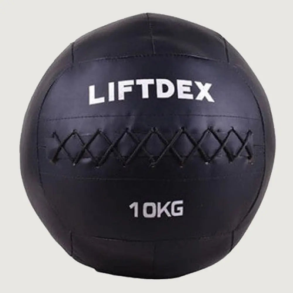 Liftdex Wall Ball