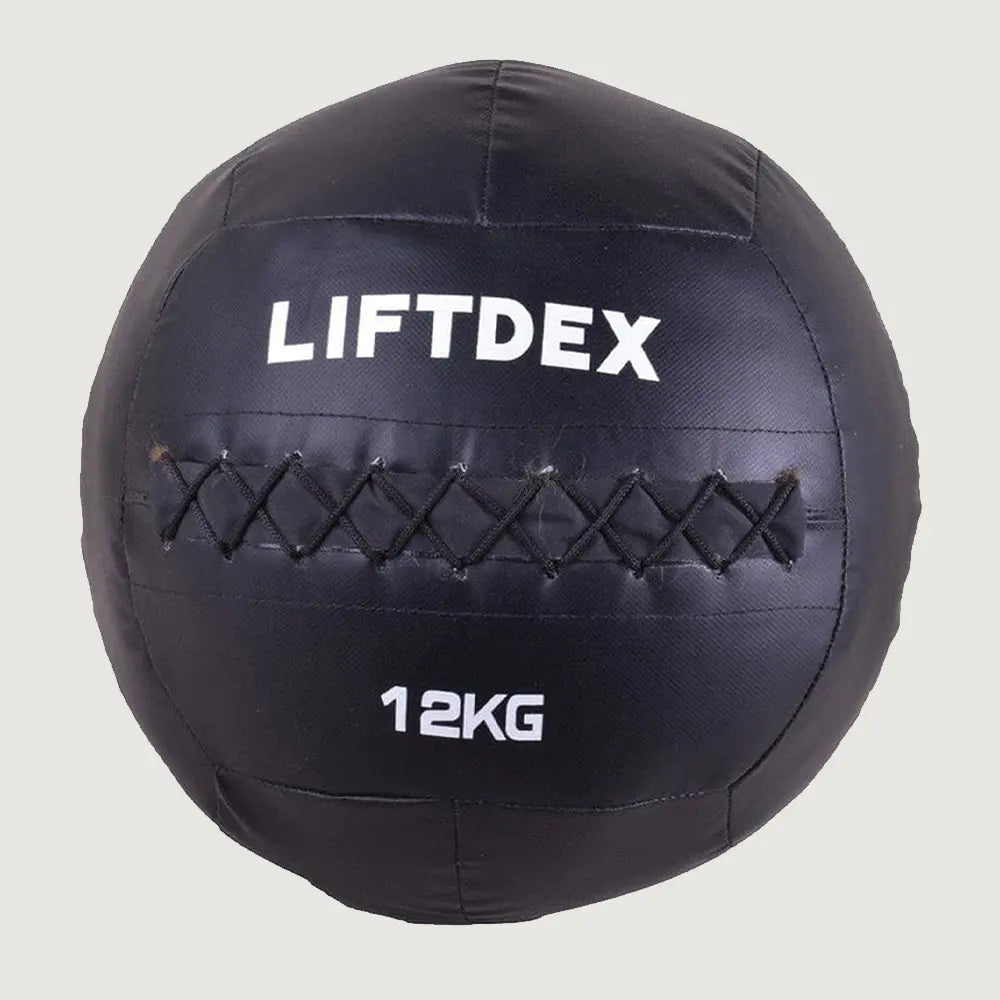 Liftdex Wall Ball