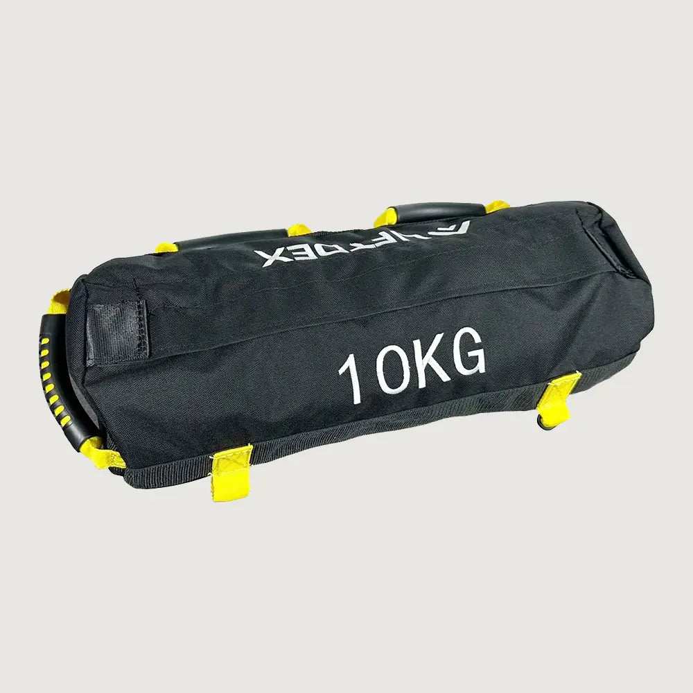 Liftdex Hyrox Competition Sandbag (kg)
