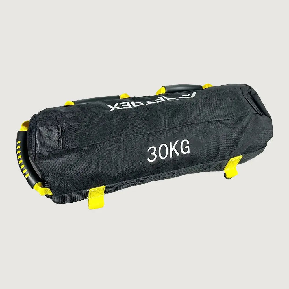 Liftdex Hyrox Competition Sandbag (kg)