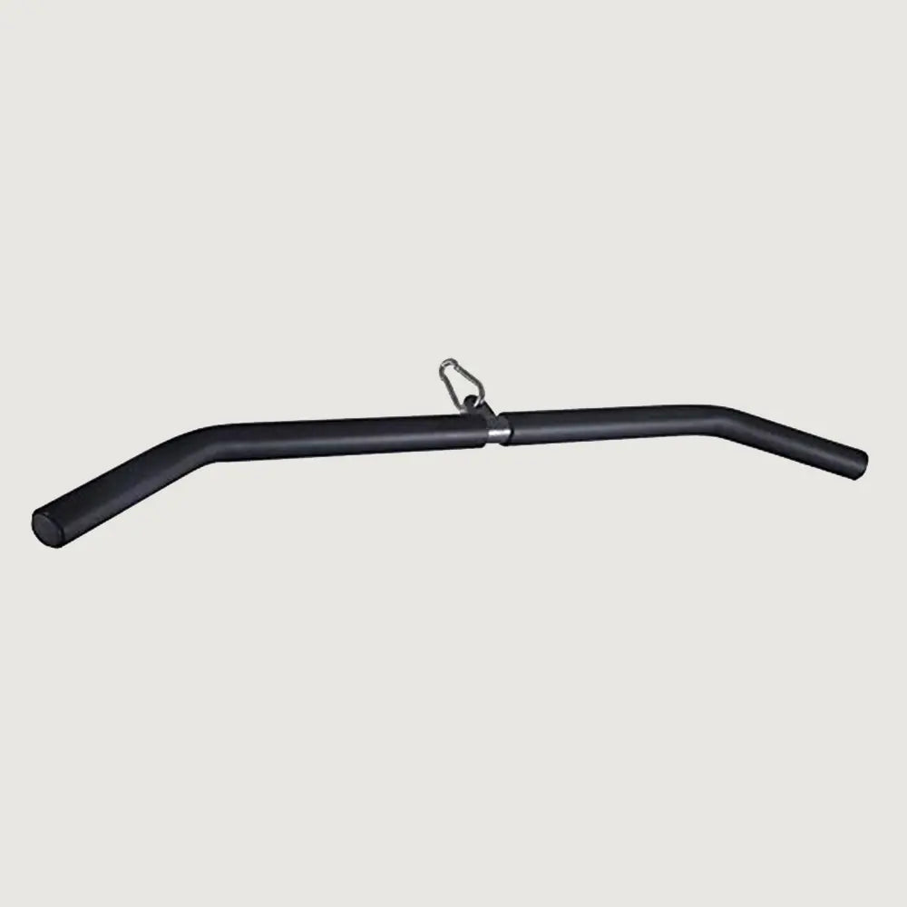 Liftdex Lat Pull Down Bar
