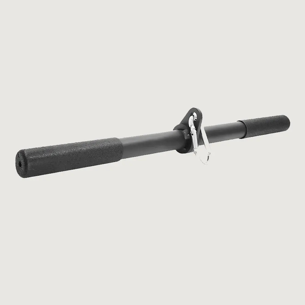 Liftdex Lat Pull Up Bar